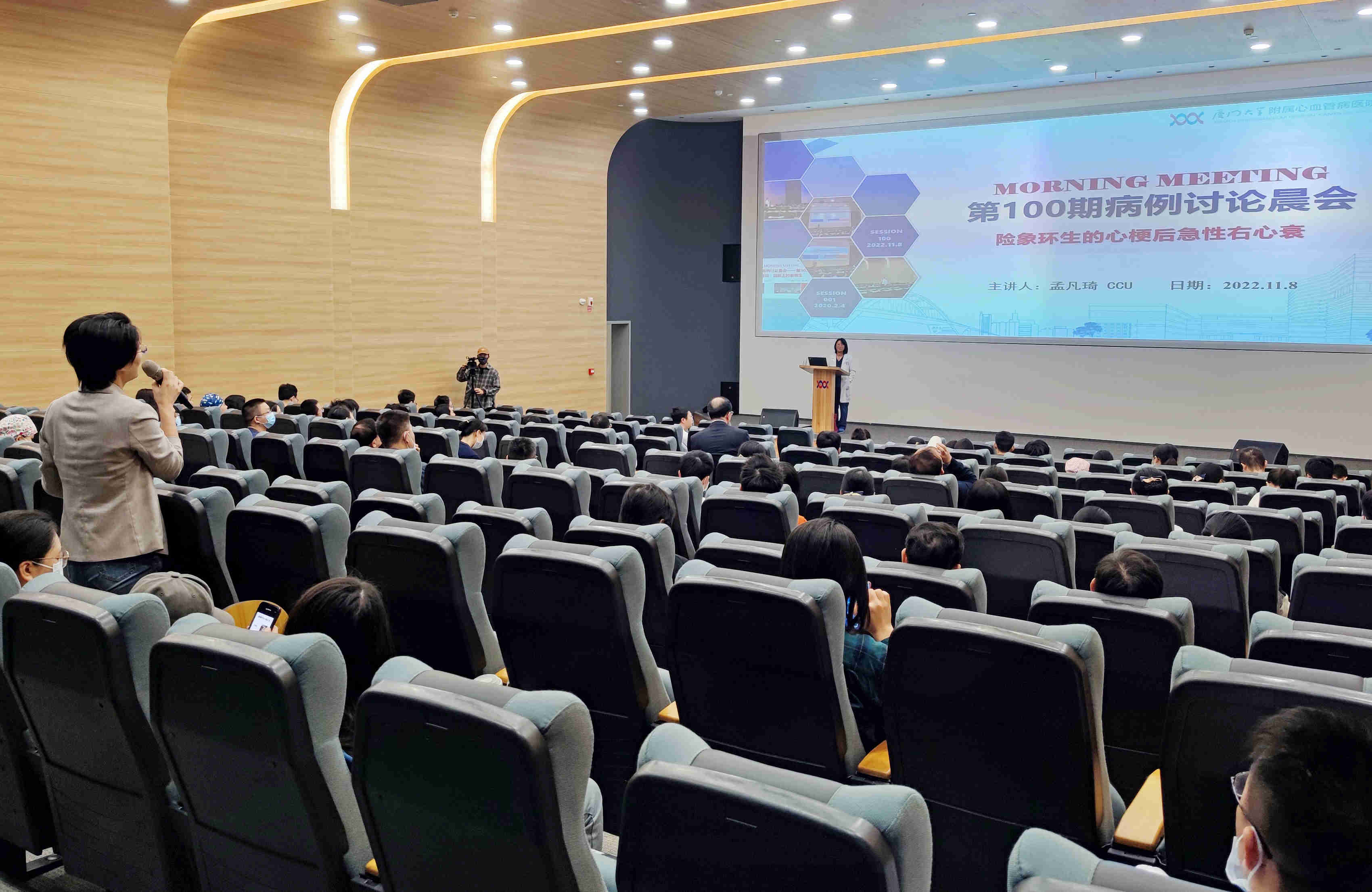 1668388449384057256.jpg 微信图片_20221114090044_副本.jpg