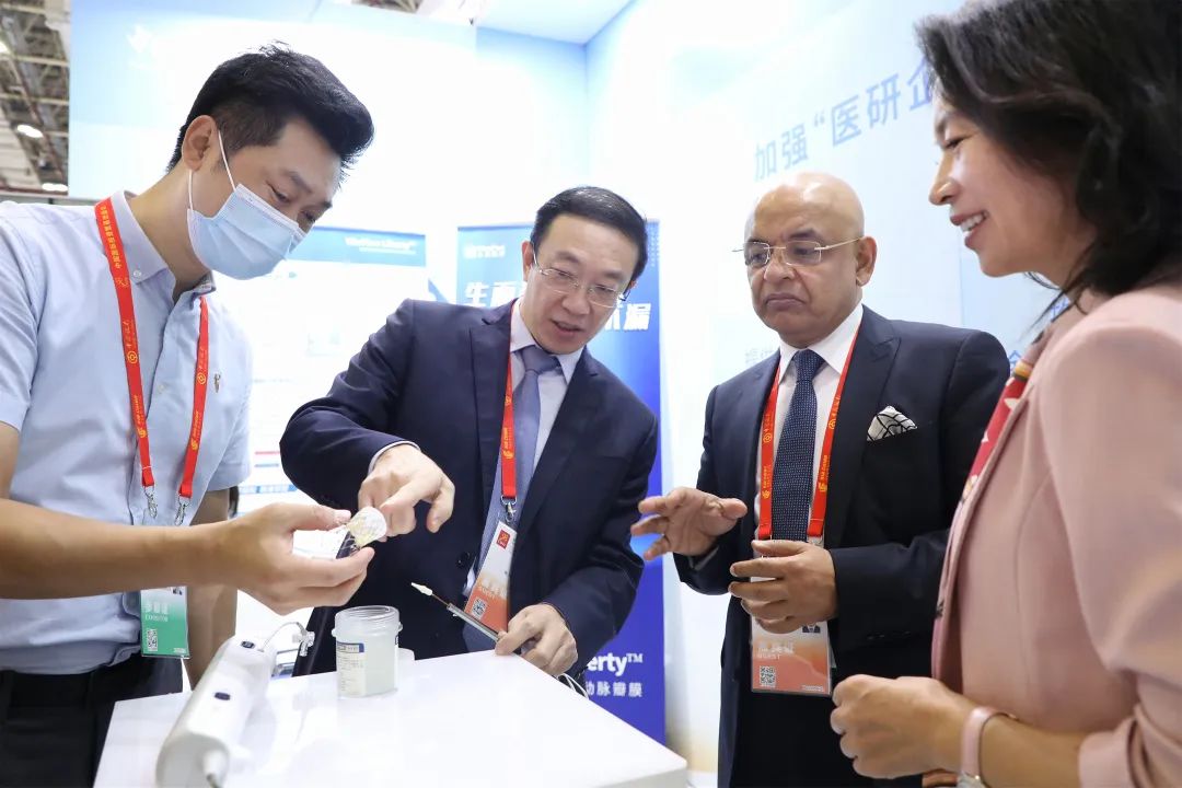 1671506841084096990.jpg 微信图片_20221220112715.jpg