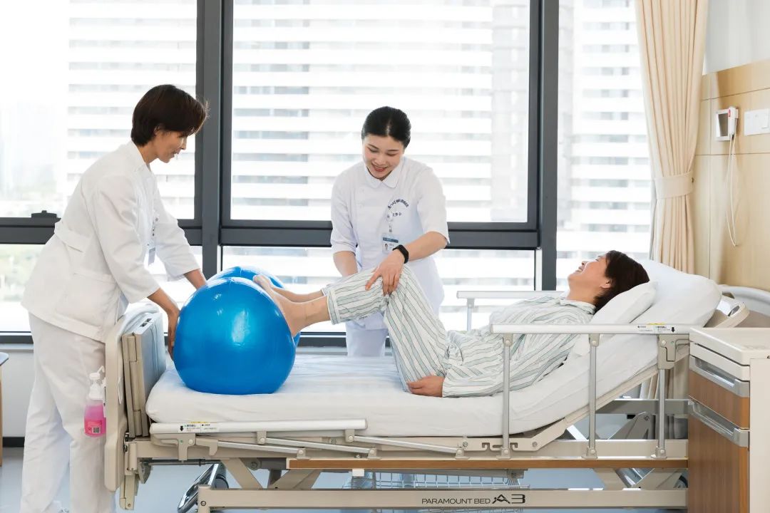 1671507013921004273.jpg 微信图片_20221219171808.jpg