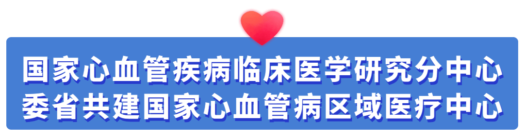 1676338156185049090.gif 4fbde48c925947a0ade727468c31f976_noop.gif