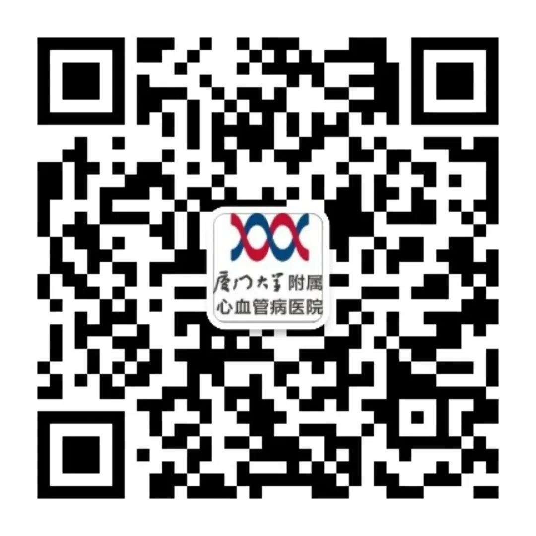 1680057898386091401.jpg 微信图片_20230329103005.jpg