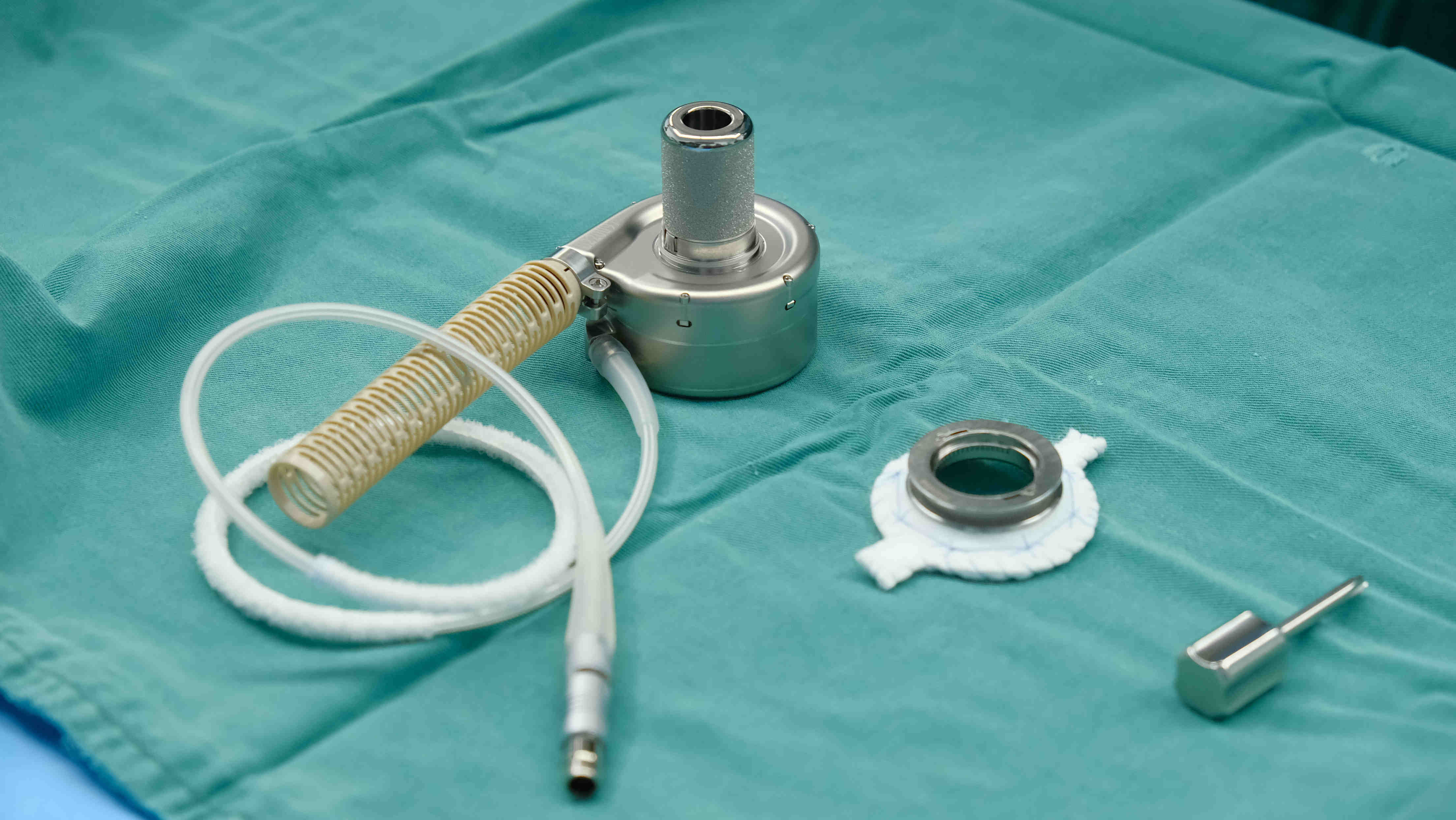 1681198472274083876.jpg 图片4.jpg