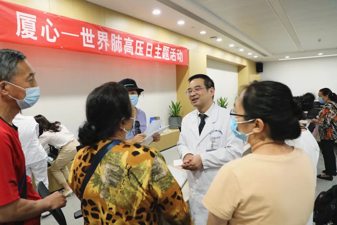 1683537021960014040.jpg 微信图片_20230506102144.jpg