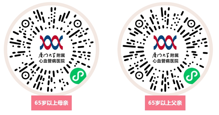 1683537656368035677.jpg 搜狗截图20230506104245.jpg