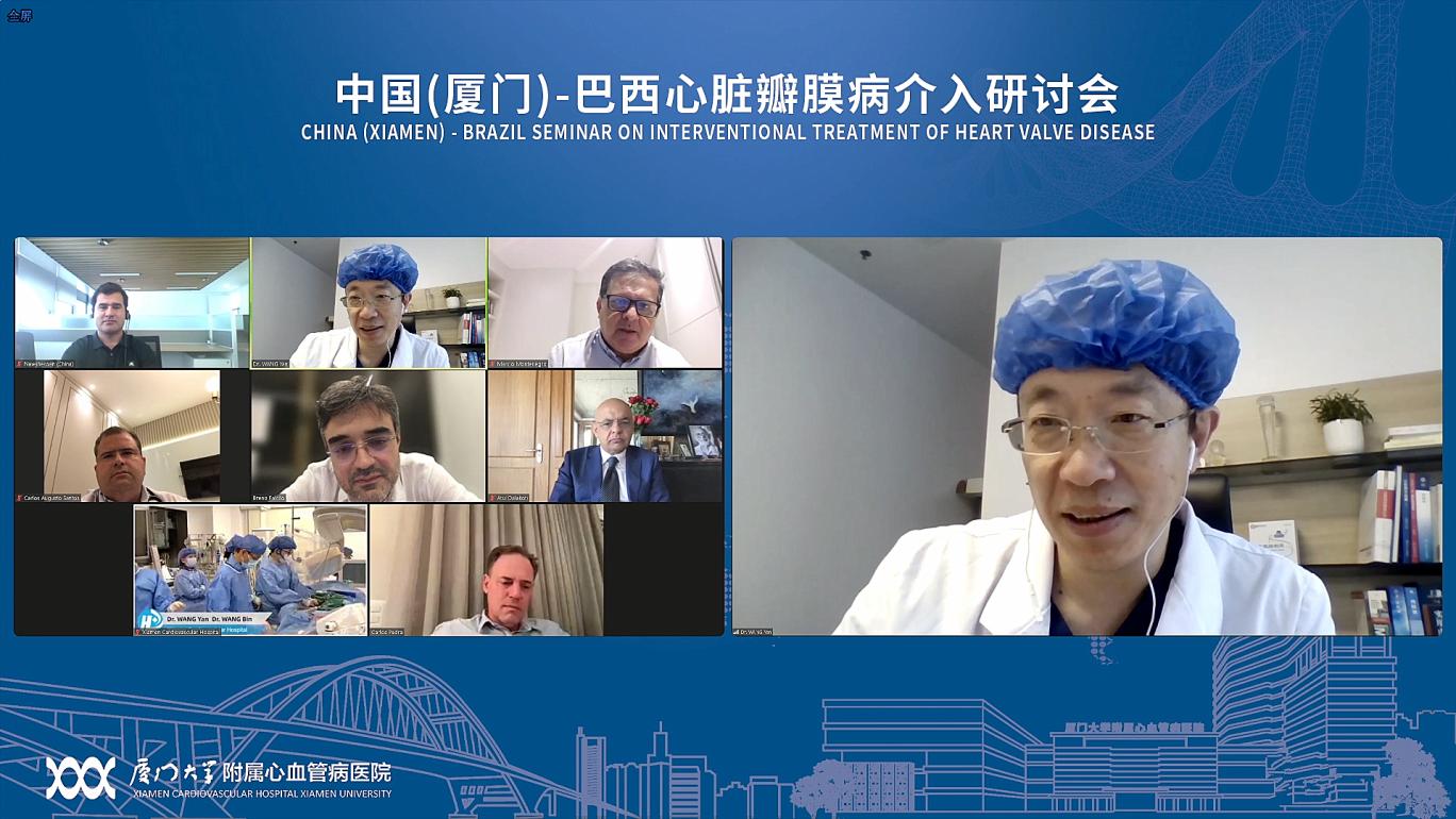 1683704225905095799.jpg 图片1.jpg