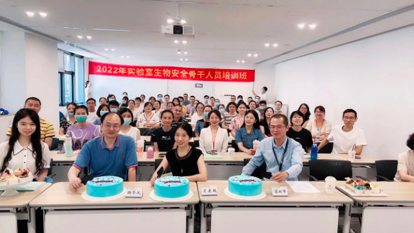 1685350993769726.png 企业微信截图_16853509018379.png