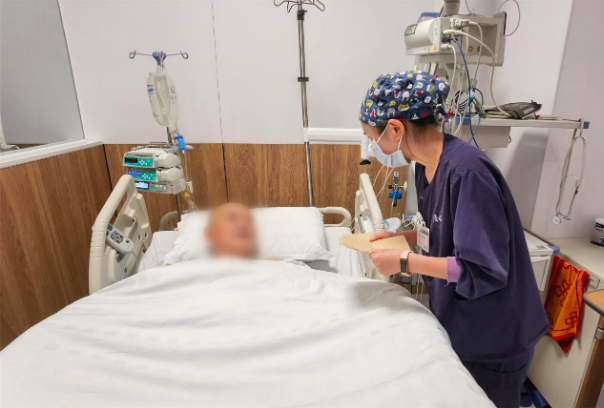 1685352458250246.png 企业微信截图_16853523795593.png