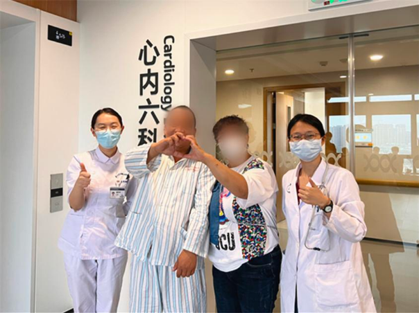 1685353002271127.png 企业微信截图_16853529273864.png