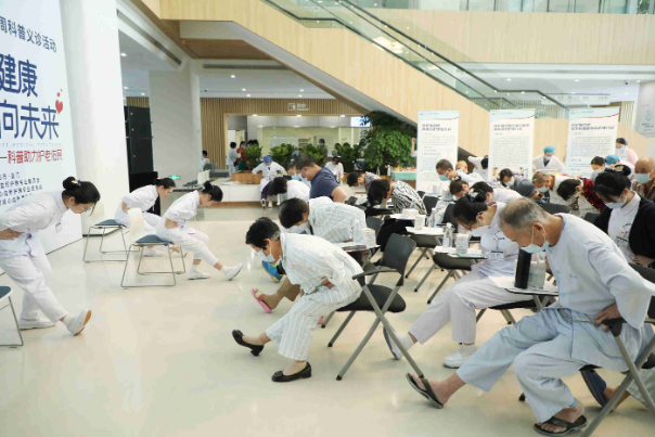 1685369856164384.png 企业微信截图_16853697112402(1).png