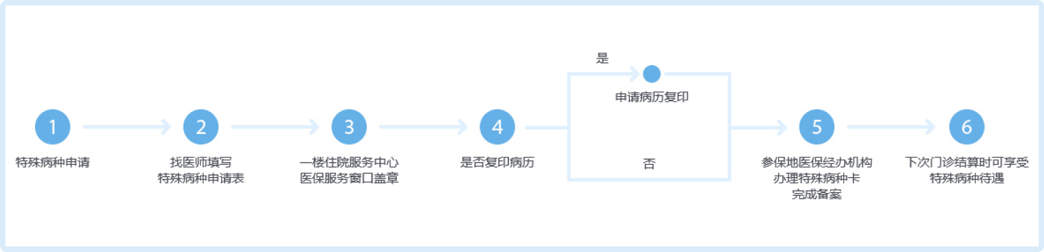 1687162115612624.png c8-2_img2.png