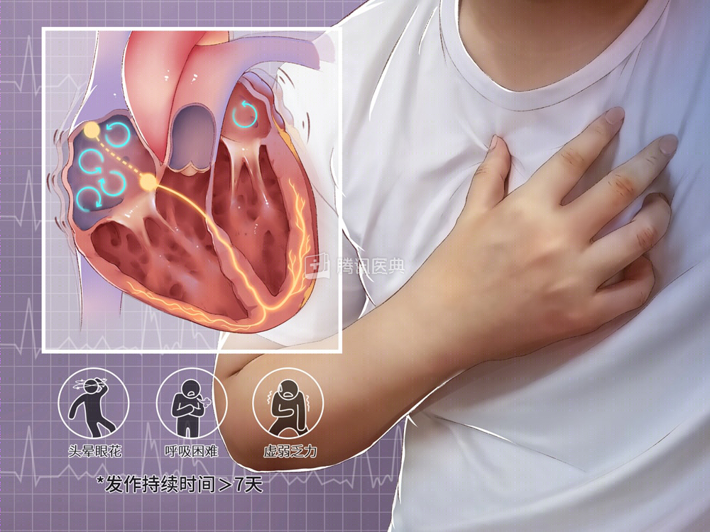 1690947355636028.png 1.png