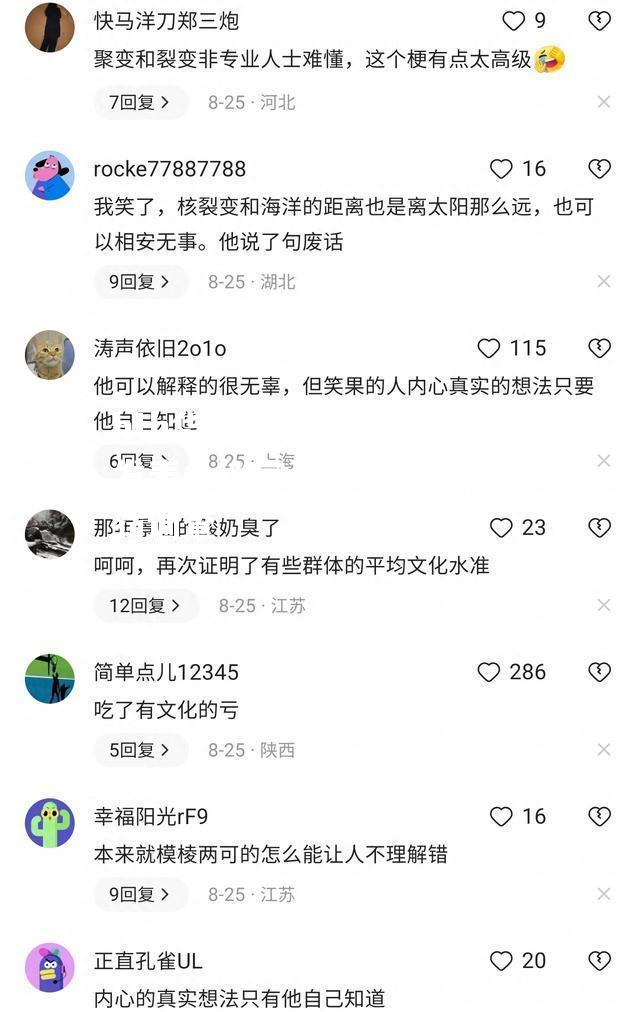 西涅因发表争议言论，遭到足协处罚调查