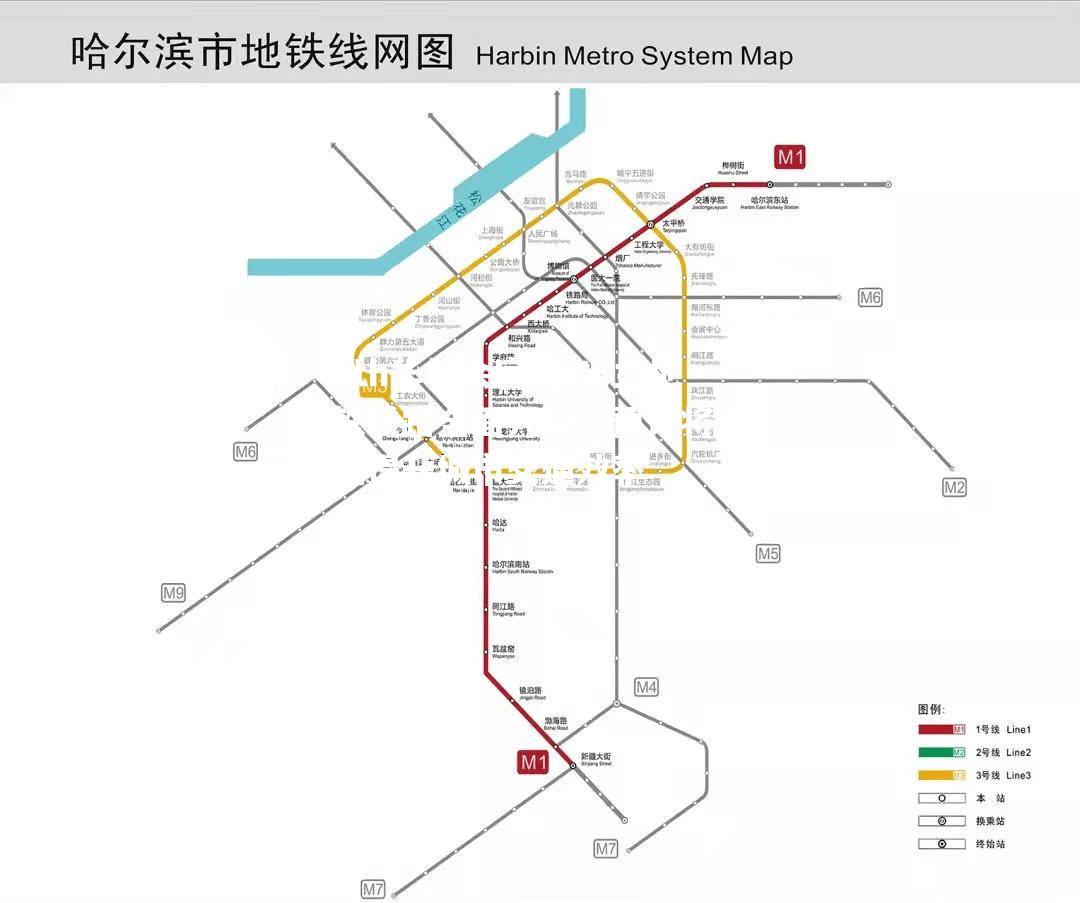 米兰地铁线路全面升级，预计将大幅提升城市交通效率