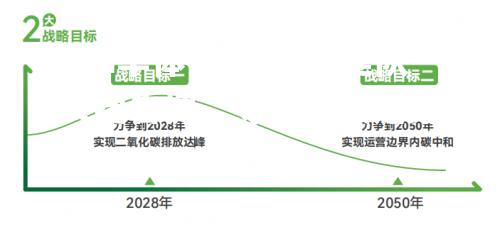 福建队大捷告捷，寻觅突破之路