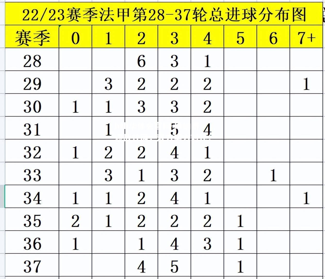 hth华体会官网-摩纳哥迎战甘冈，双方实力对比！