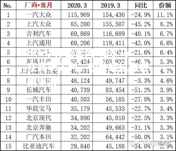 hth华体会官网-帕尔马在客场失利，积分榜位置继续下滑